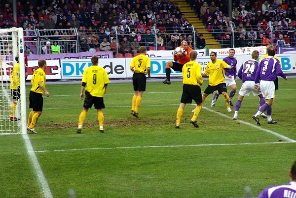 Aue-Hansa 010